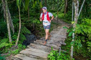 BIB: 3035
                            <button type="button" onclick="openModal(21893213)" class="btn btn-primary btn-sm float-right btn-popup" data-toggle="modal" data-target=".modal-high-quality">
                        <i class="fas fa-shopping-cart"></i> Add to Cart
                    </button>
                                            <button type="button" onclick="isThisMe(21893213, true)" class="btn btn-success btn-sm float-right btn-popup btn-isme hidden" data-toggle="tooltip" data-placement="bottom" title="นี่คือรูปของคุณใช่ไหม คลิกที่นี่เพื่อเอาเข้าอัลบั้ม">
                        <i class="fas fa-plus"></i> Add to album
                    </button>
                    <button type="button" onclick="isThisMe(21893213, false)" class="btn btn-warning btn-sm float-right btn-popup btn-isnotme hidden">
                        <i class="fas fa-ban"></i> Remove from album
                    </button>